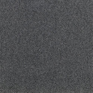 65346