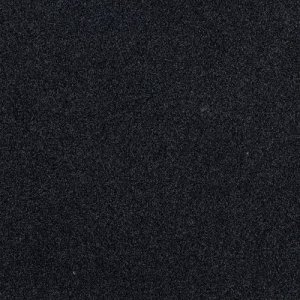 65351