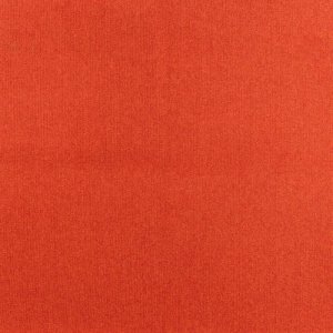 66538