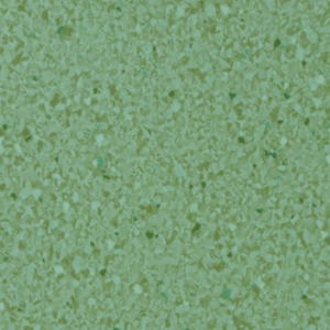 7183A-01