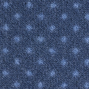 140