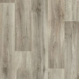 Lime Oak 976M