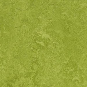 3247