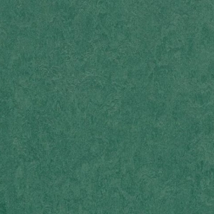 3271