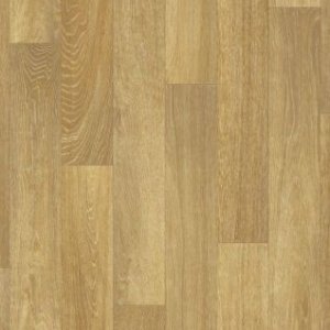 Natural Oak 226M