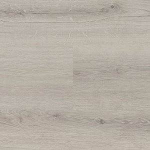 Classic Oak 