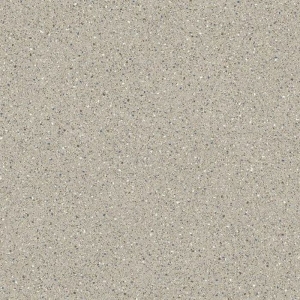 Patio 967L