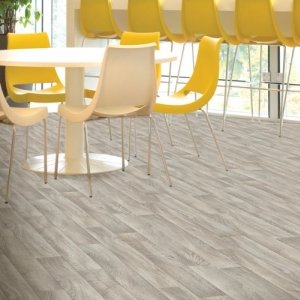 Pure Oak 904M
