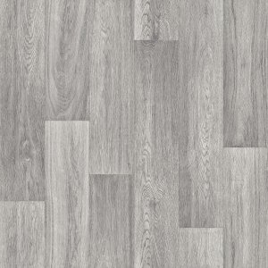 Pure Oak 990D