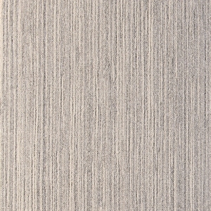 6444110