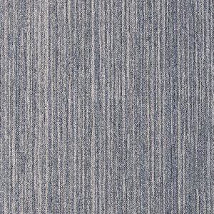 6446140