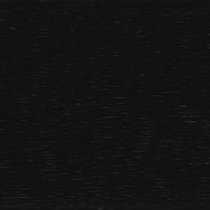 110