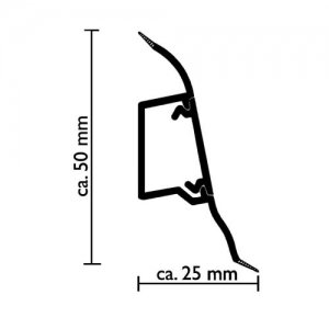 SLK-50