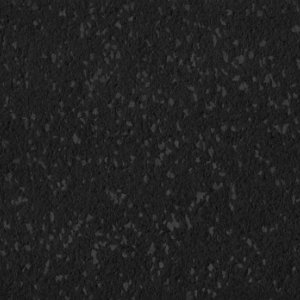 Color 15 - Dark Grey