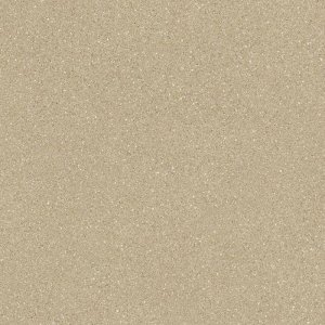 239L