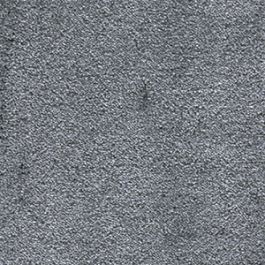 75