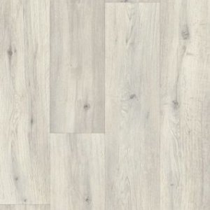 Silk Oak 109S