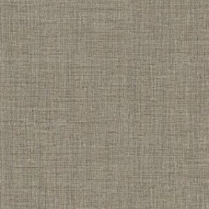 Tweed 696D