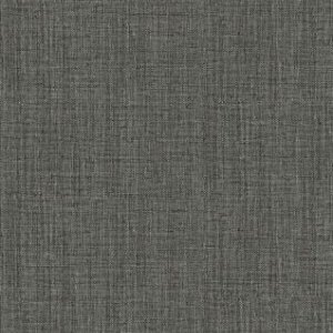 Tweed 956D