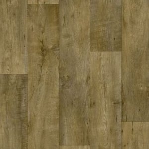Valley Oak 636D
