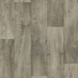 Valley Oak 997D