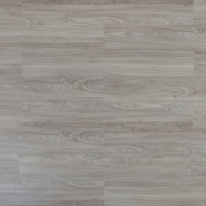 8130-6 