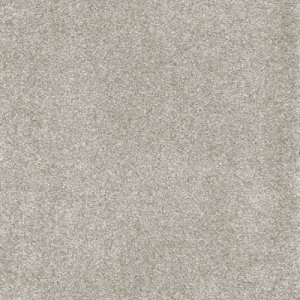 94