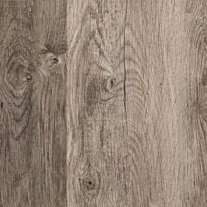 MO 013