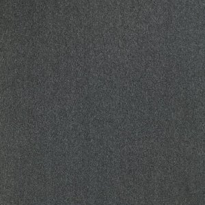 970