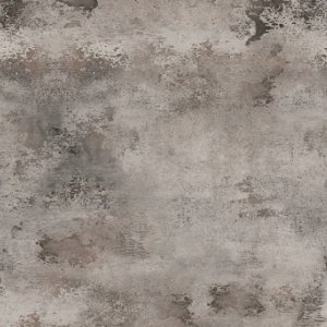 MO 002