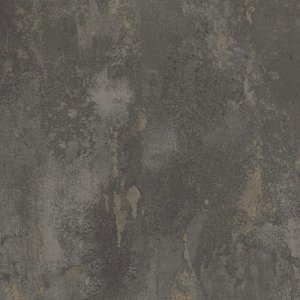 MO 003