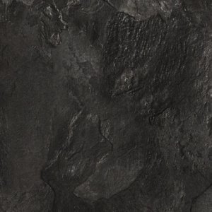 MO 004