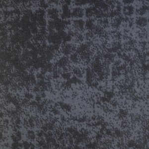 980
