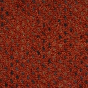 700