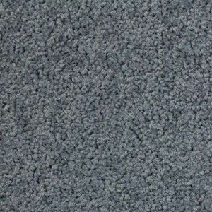540