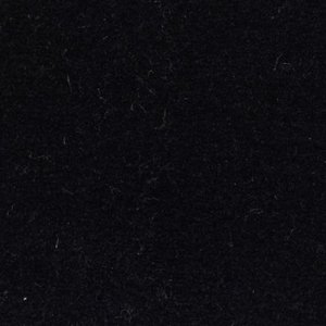 590