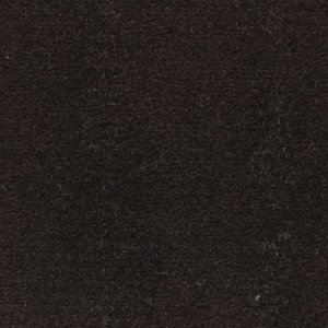 770