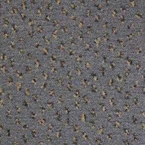 560