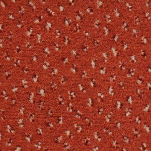 700
