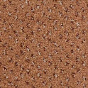 740