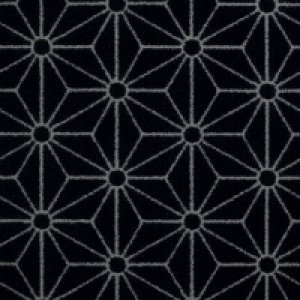 970
