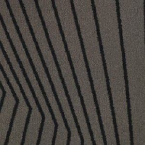 950
