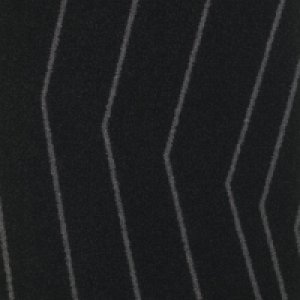 980