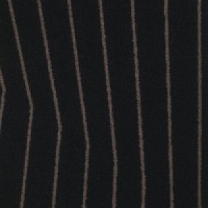 990