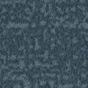 246002
