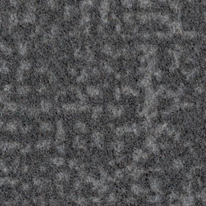 246006