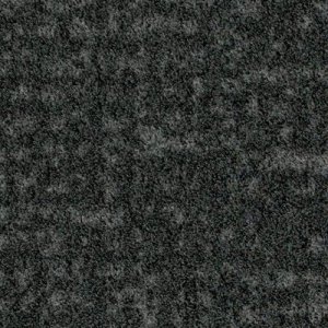 246007
