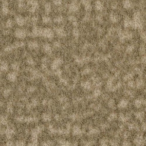 246012