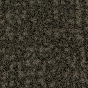246014