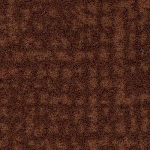 246030
